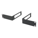 เอชพี JG852A Chassis Rackmount Kit for FlexNetwork MSR930