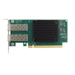 เดลล์ JGWVY Mellanox ConnectX-5 25Gbps 2PORT SFP28 LP