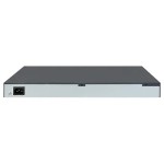 เอชพี JH019A OfficeConnect 1420 24G PoE+ (124W) Switch