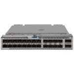 HP JH180A - HP Module for Flexfabric 5950 (24xSFP+,2xQSFP+)