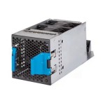 HPE JH185A 4-Slot Back to Front Airflow Fan Tray for FlexFabric 5930