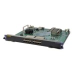 HP JH214A - HP Module for FlexNetwork 7500 (16xSFP+)