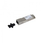 HP JH231A - HPE X142 40G QSFP+ MPO SR4 Transceiver