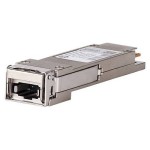 HP JH232A - HPE X142 40G QSFP+ LC LR4 SM Transceiver