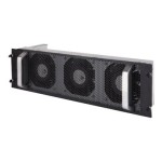 HP JH258A - HP Fan Tray for Flexfabric 12908E Switch Chassis