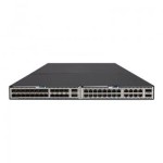 HP JH397A - FlexFabric 5940 slot Switch Chassis No fan/pwr