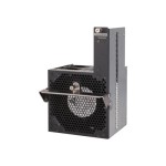 HP JH447A - HP Flexfabric 12902E High Speed Fan Tray