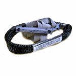 เดลล์ JH500 PowerEdge 860 Control Panel Cable
