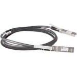 HP JH695A - HPE X240 10G SFP+ to SFP+ 3m DAC Campus-Cable