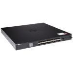 เดลล์ JH9TW PowerConnect N4032F 24x10GB SFP+
