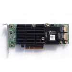 Dell JJ8XD Raid Controller w/Battery