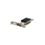 เดลล์ JJW53 QLE2772 32GB FC 2PORT PCI-e