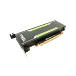 เดลล์ JKR86 Tesla P4 8GB GDDR5/256-Bit PCIe 3.0 x16 Single-Slot