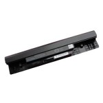 เดลล์ JKVC5 6-Cell 48WHr Li-Ion Battery
