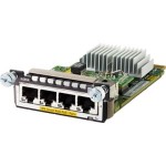 HP JL081A - HP Module for Aruba 2930M/3810M (4x10G BASE-T)