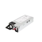 เอชพีอี JL085A X371 250-Watts 100-240V CE Power Supply สำหรับ Aruba