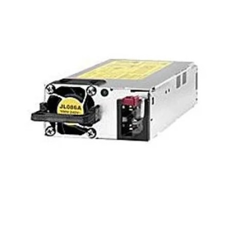เอชพีอี JL086A#ABA Aruba Networks X372 680-Watts 100-240V AC Power Supply