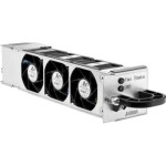 HPE JL088A 3810 Switch Fan Tray