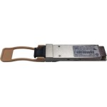 HP JL274A - HP X150 100G QSFP28 MPO SR4 Transceiver
