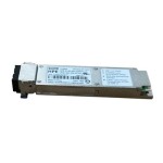 HP JL286A - HPE X140 40G QSFP+ LC LR4L 2km SM Transceiver