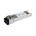 HP JL293A - HP X190 25G SFP28 LC SR Transceiver