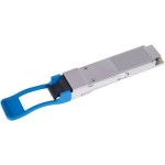 HP JL309A - HP Aruba 100G QSFP28 MPO SR4 Transceiver