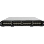 HP JL363A - HP Module for Aruba CX8400 (32xSFP+ MACsec)