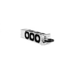 HPE JL369A Aruba X731 Fan Tray for 8400 Series Switches
