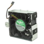 HPE JL370A Aruba 8400 Fan for X731 Fan Tray