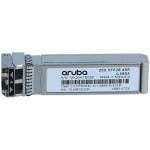 HP JL485A - HP Aruba 25G SFP28 LC eSR Transceiver