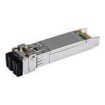 HP JL486A - Aruba 25G SFP28 LC LR 10km SMF Transceiver