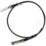HP JL489A - Aruba 25G SFP28 to SFP28 5m Direct Attach Copper C