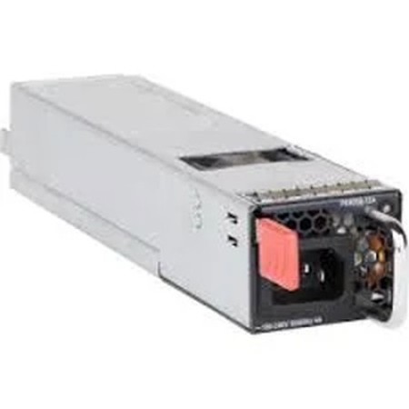 เอชพีอี JL590A#ABA 250-Watts 120-230V AC Back-to-Front Power Supply สำหรับ