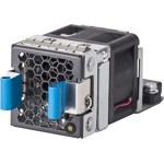 HP JL594A - HP Fan Tray for X721 (Front-Back)
