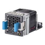 HP JL595A - HP Flexfabric X722 Back To Front Fan Tray