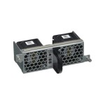 HPE JL669-61101 Aruba X751 Front to Back Fan Tray