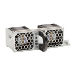 HPE JL669A X751 Front to Back Fan Tray