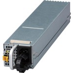 HP JL670A - HP Aruba X372 1600w Power Supply for CX6300