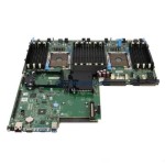 เดลล์ JM3W2 for PowerEdge R740 & R740xd