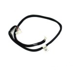 เดลล์ JMJ90 PowerEdge R730 Cable MB To USB Assembly