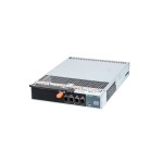 เดลล์ JMNK7 Controller MD1400 SAS 12GB