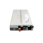 เดลล์ JN640 1100-Watts 100-240V AC Power Supply