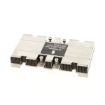 เดลล์ JNMFW Heatsink สำหรับ PowerEdge C4130