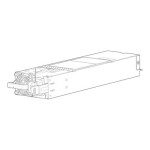 Juniper JNP-3000W-AC-AFO 3000-Watts AC Power Supply For JNP10003-160C