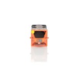 JUNIPER JNP-FAN-1RU - Universal Fan Tray, 1RU.
