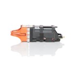 Juniper JNP-FAN-1RU-BB Universal Cooling Fan 1RU Base