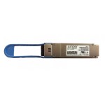 JUNIPER JNP-QSFP-100G-LR4 - QSFP28 100GBase-L4 Optics for up to 10km