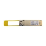 JUNIPER JNP-QSFP-100G-PSM4 - Juniper 740-061406 QSFP28 100G Base PSM4 optics 500 m MPO