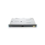 JUNIPER JNP-SPC3 - HW, 3rd generation security services processing card for