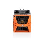 Juniper JNP10002-FAN1 QFX10002 Fan Tray